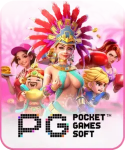 candy888 สล็อต pg slot