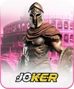 candy888 สล็อต joker