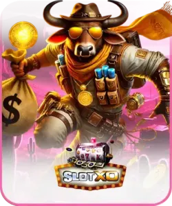 candy888 สล็อต slotxo