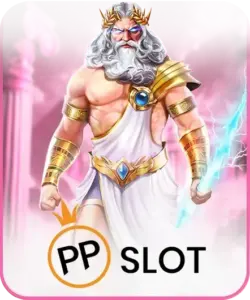 candy888 สล็อต pp slot