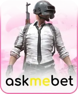 candy888 สล็อต askmebet