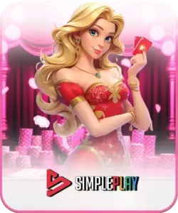 candy888 สล็อต simpleplay