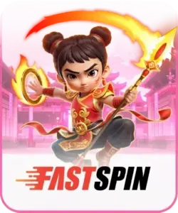 candy888 สล็อต fastspin